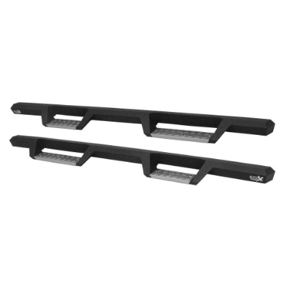 Picture of 56140952 Westin Automotive Nerf Bar