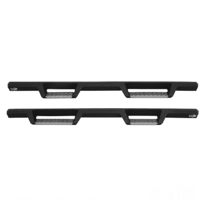 Picture of 56140852 Westin Automotive Nerf Bar