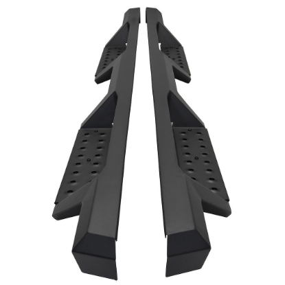 Picture of 5614085 Westin Automotive Nerf Bar