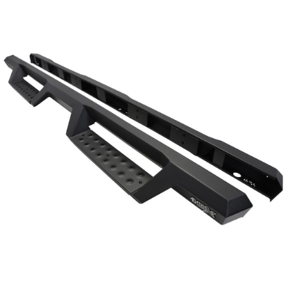 Picture of 5614085 Westin Automotive Nerf Bar