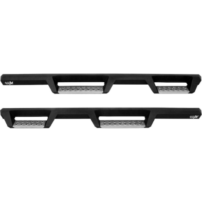 Picture of 56140652 Westin Automotive Nerf Bar