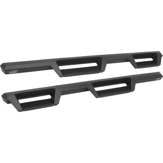 Picture of 5614065 Westin Automotive Nerf Bar