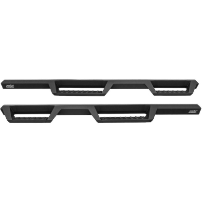 Picture of 5614065 Westin Automotive Nerf Bar
