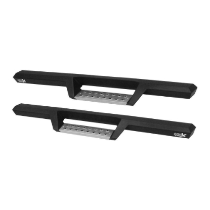 Picture of 56140552 Westin Automotive Nerf Bar