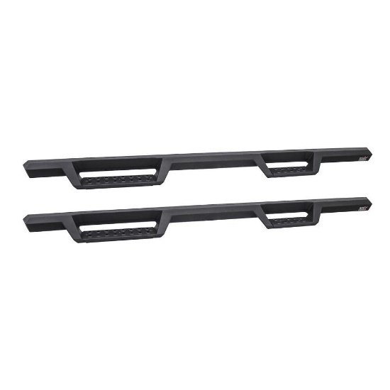Picture of 5613935 Westin Automotive Nerf Bar