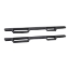 Picture of 5613935 Westin Automotive Nerf Bar
