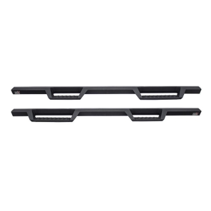 Picture of 5613935 Westin Automotive Nerf Bar