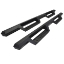 Picture of 5613725 Westin Automotive Nerf Bar