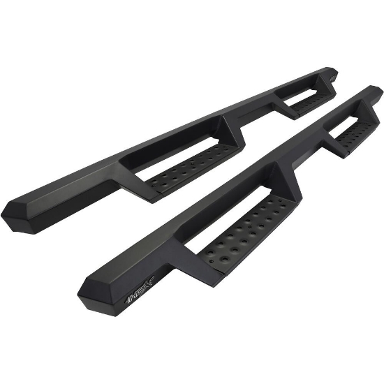Picture of 5613565 Westin Automotive Nerf Bar