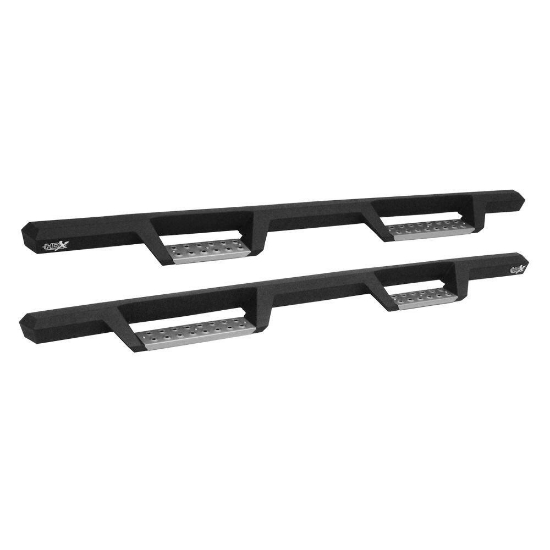 Picture of 56135552 Westin Automotive Nerf Bar