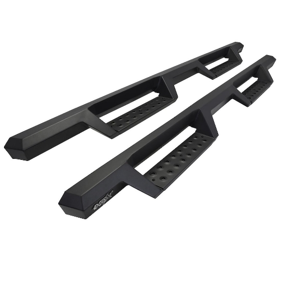 Picture of 5613525 Westin Automotive Nerf Bar