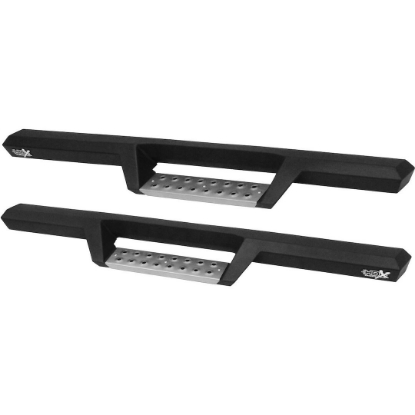 Picture of 56133152 Westin Automotive Nerf Bar