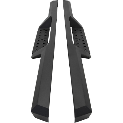 Picture of 5613315 Westin Automotive Nerf Bar