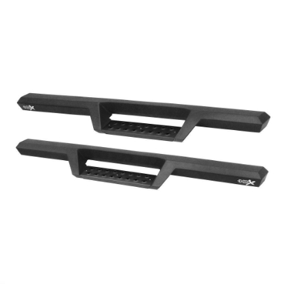 Picture of 5613315 Westin Automotive Nerf Bar