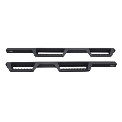 Picture of 5613295 Westin Automotive Nerf Bar
