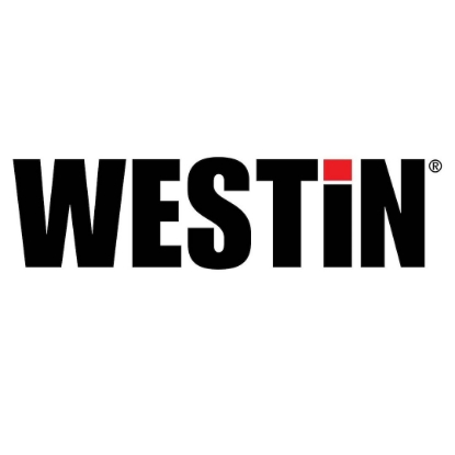 Picture of 5612795 Westin Automotive Nerf Bar