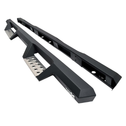 Picture of 56127852 Westin Automotive Nerf Bar