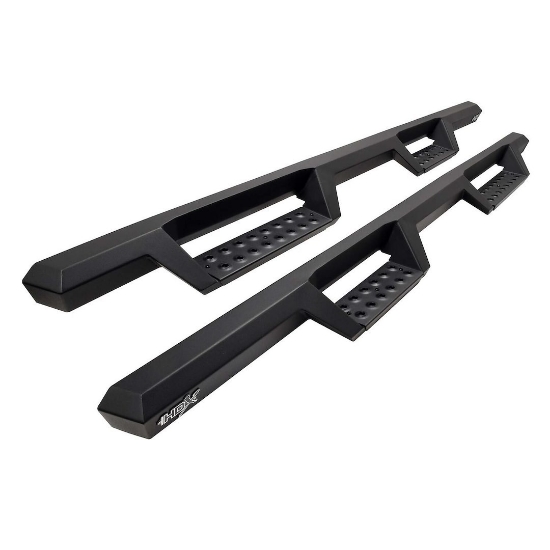 Picture of 5612785 Westin Automotive Nerf Bar