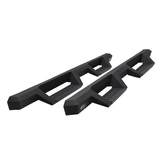 Picture of 5612675 Westin Automotive Nerf Bar