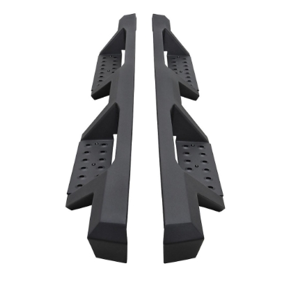 Picture of 5612675 Westin Automotive Nerf Bar