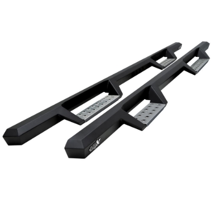 Picture of 56119552 Westin Automotive Nerf Bar