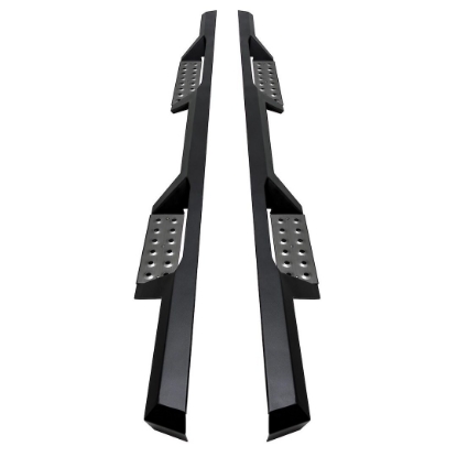 Picture of 56119552 Westin Automotive Nerf Bar