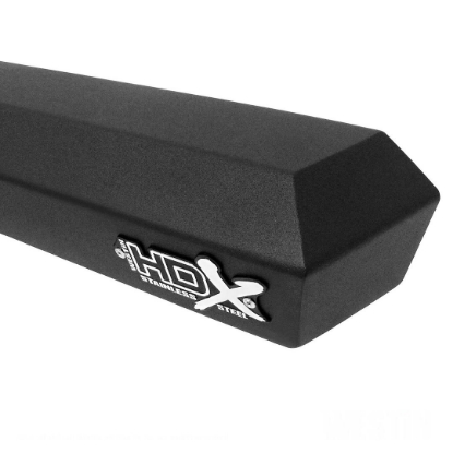 Picture of 56119552 Westin Automotive Nerf Bar