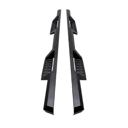 Picture of 5611955 Westin Automotive Nerf Bar