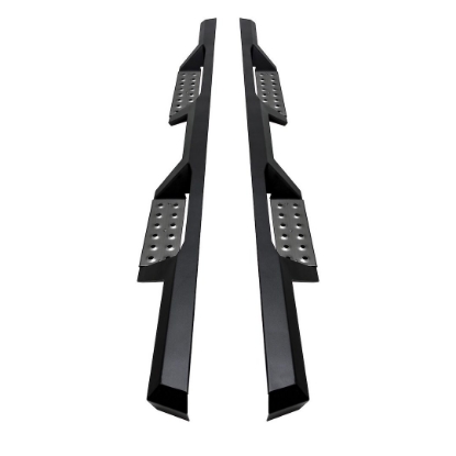 Picture of 56116852 Westin Automotive Nerf Bar