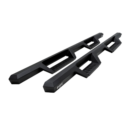 Picture of 5611685 Westin Automotive Nerf Bar