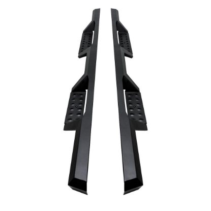 Picture of 5611685 Westin Automotive Nerf Bar