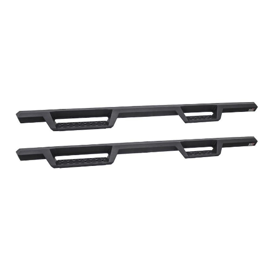 Picture of 5611315 Westin Automotive Nerf Bar