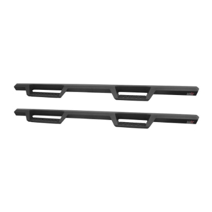 Picture of 5611315 Westin Automotive Nerf Bar