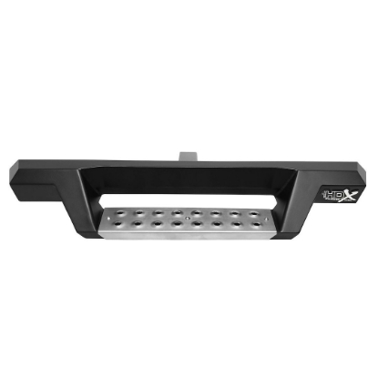 Picture of 56100152 Westin Automotive Truck Step
