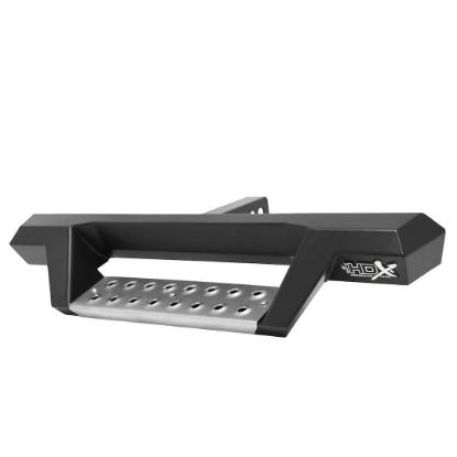 Picture of 56100152 Westin Automotive Truck Step