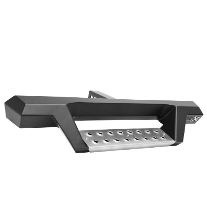 Picture of 56100152 Westin Automotive Truck Step