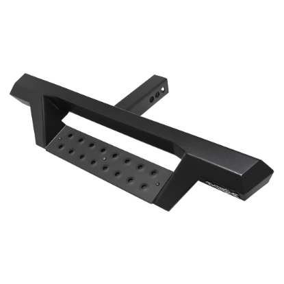 Picture of 5610015 Westin Automotive Truck Step