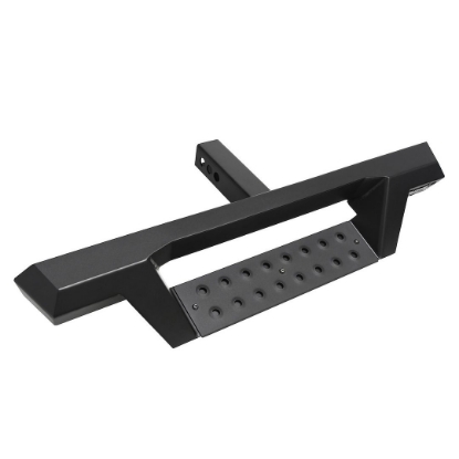 Picture of 5610015 Westin Automotive Truck Step