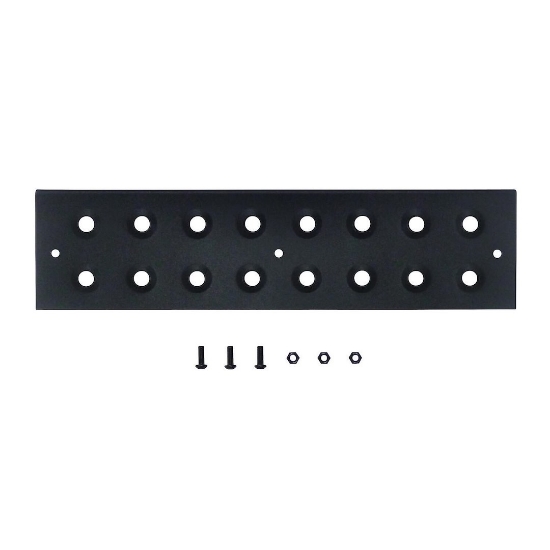 Picture of 5610001 Westin Automotive Nerf Bar Pad