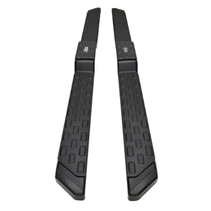Picture of 5534135 Westin Automotive Running Board