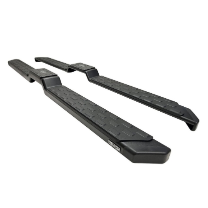 Picture of 5534135 Westin Automotive Running Board