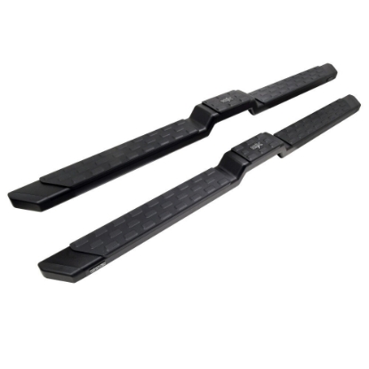 Picture of 5534125 Westin Automotive Running Board
