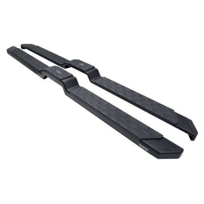 Picture of 5534125 Westin Automotive Running Board