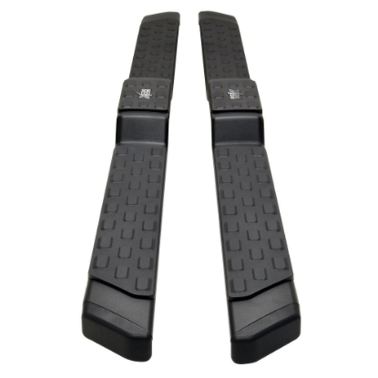 Picture of 5534125 Westin Automotive Running Board