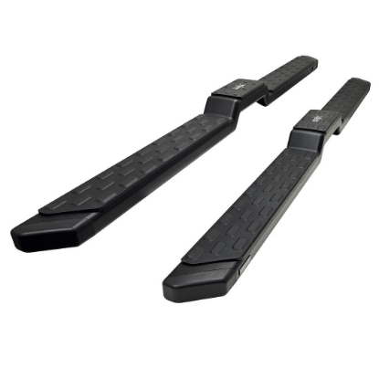 Picture of 5534085 Westin Automotive Running Board