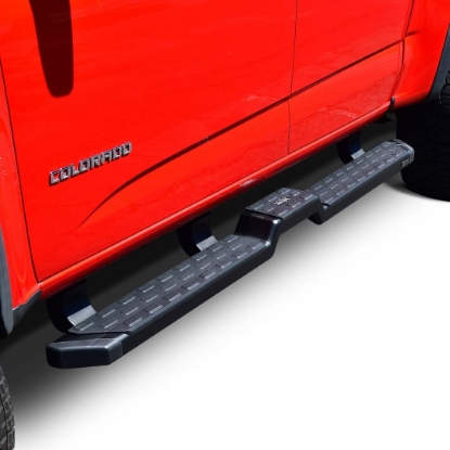 Picture of 5534015 Westin Automotive Running Board
