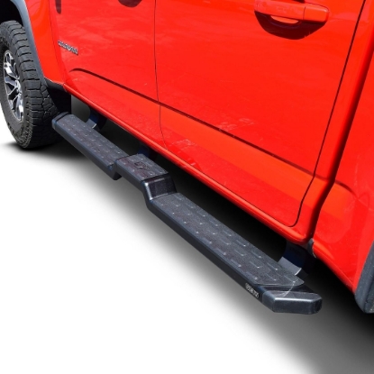 Picture of 5534015 Westin Automotive Running Board