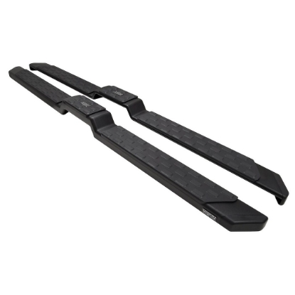 Picture of 5533565 Westin Automotive Running Board