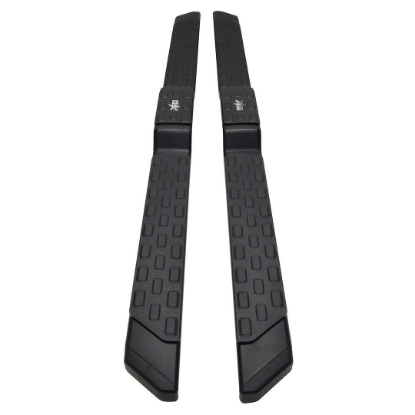 Picture of 5533565 Westin Automotive Running Board