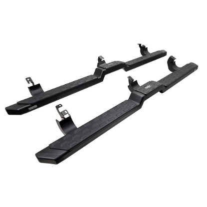Picture of 5532775 Westin Automotive Running Board